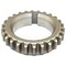Cloyes Crank Sprocket, S947 S947 - alternate 2